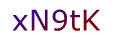 mã xác nhận