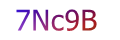 mã xác nhận