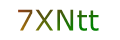 mã xác nhận
