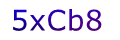mã xác nhận