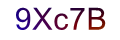 mã xác nhận