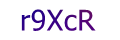 mã xác nhận