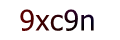 mã xác nhận