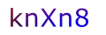 mã xác nhận