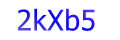 mã xác nhận