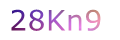 mã xác nhận