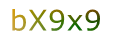 mã xác nhận