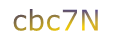 mã xác nhận