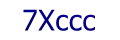 mã xác nhận