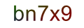 mã xác nhận