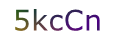 mã xác nhận