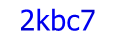 mã xác nhận