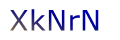 mã xác nhận