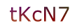 mã xác nhận