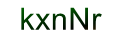 mã xác nhận