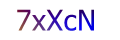 mã xác nhận
