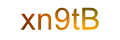 mã xác nhận