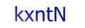 mã xác nhận