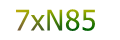 mã xác nhận