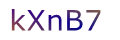 mã xác nhận