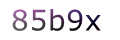 mã xác nhận