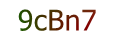 mã xác nhận