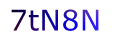 mã xác nhận