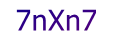 mã xác nhận