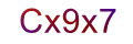 mã xác nhận