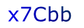 mã xác nhận