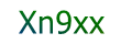 mã xác nhận