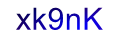 mã xác nhận