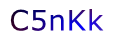 mã xác nhận