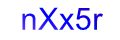 mã xác nhận