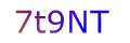 mã xác nhận