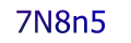 mã xác nhận