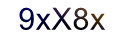 mã xác nhận