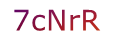 mã xác nhận