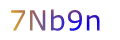mã xác nhận