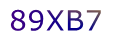 mã xác nhận