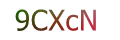 mã xác nhận