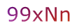 mã xác nhận