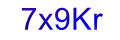 mã xác nhận