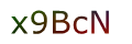 mã xác nhận