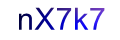mã xác nhận