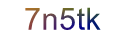 mã xác nhận