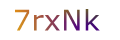 mã xác nhận