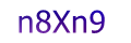 mã xác nhận