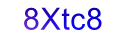 mã xác nhận