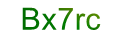 mã xác nhận